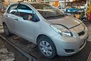 ricambi-toyota-yaris-5p-1-0-b-anno-2010-ef436