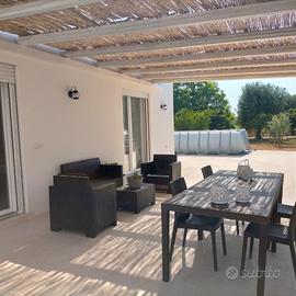 M&M Luxury Maruggio Campomarino