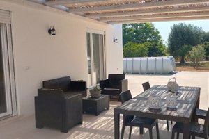 M&M Luxury Maruggio Campomarino