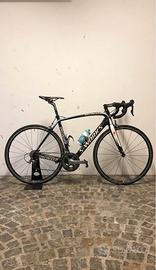 Specialized S-WORKS Tarmac