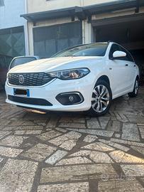 Fiat Tipo 2020 1.6 MJT 120 CV SS BUSINESS