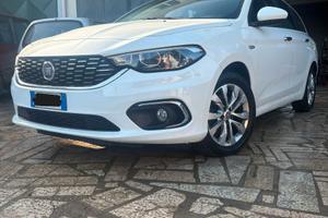 Fiat Tipo 2020 1.6 MJT 120 CV SS BUSINESS