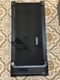 Pedana Tapis Roulant