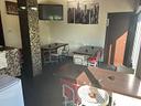 negozio-settimo-milanese-cod-rif-3245851acg-