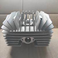 cilindro Gilardoni 50 3 travasi  38.8 Minarelli p6