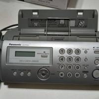 Panasonic KX-FP205