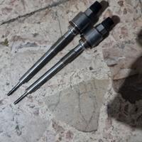 candelette opel 1.7 cdti 1.3 cdti