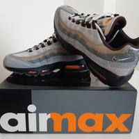 Nike Air Max 95 - 110