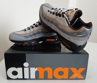 Nike Air Max 95 - 110