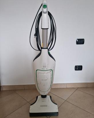 Folletto VK 200