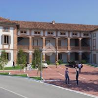 3 LOCALI A BRIOSCO