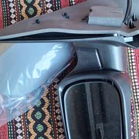 specchietto SX ford fusion