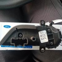 interruttore Ford mondeo mk5
