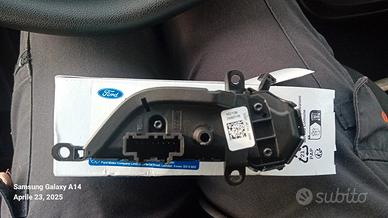 interruttore Ford mondeo mk5