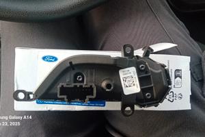 interruttore Ford mondeo mk5