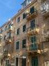appartamento-palermo-cod-rif-3182605vrg-