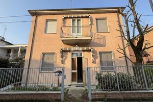 CASA INDIPENDENTE A RAVENNA