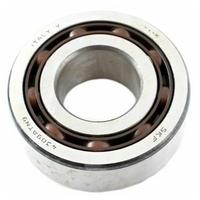 Cuscinetto SKF 45 - 100 - 36 codice 4309A TN9