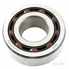 Cuscinetto SKF 45 - 100 - 36 codice 4309A TN9