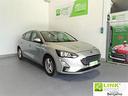 ford-focus-1-0-ecoboost-100-cv-5p-business