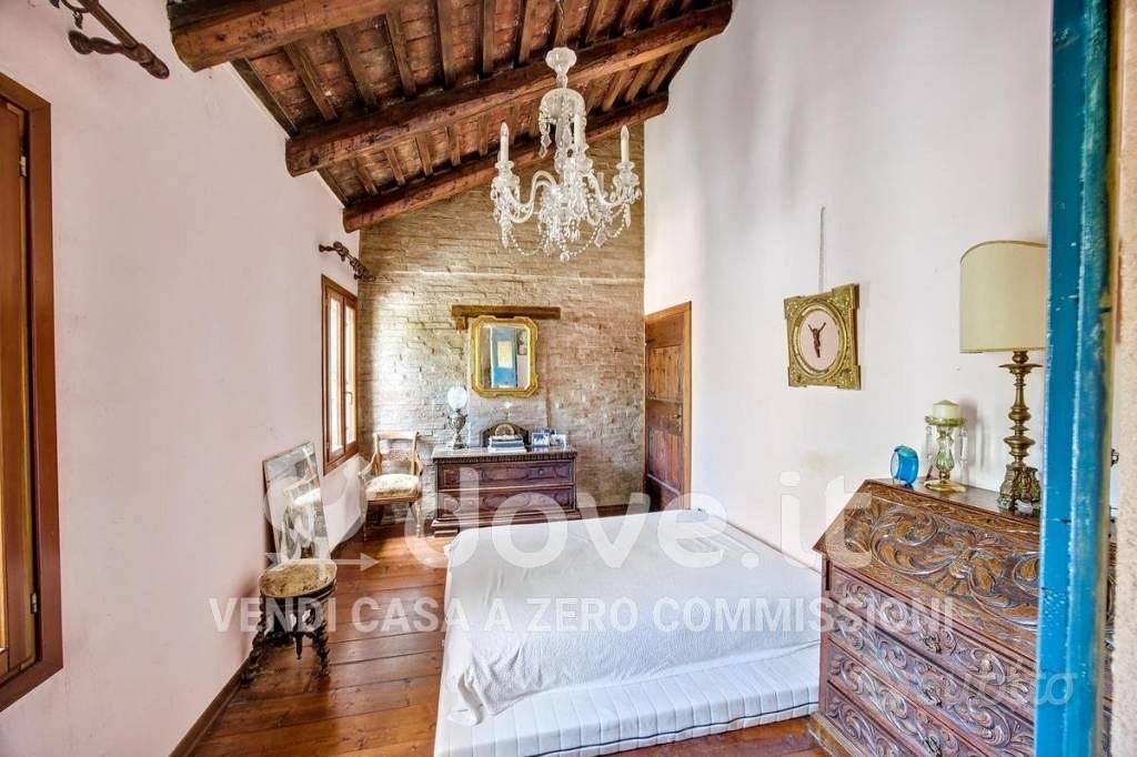 Casa – Mira - Altro