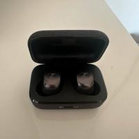 Sennheiser MOMENTUM True Wireless 4