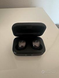 Sennheiser MOMENTUM True Wireless 4