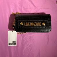 Borsa Love Moschino