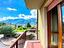Immagine 11