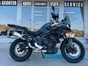 cfmoto-700-mt-adv-in-promozione