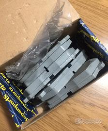 Freni per auto modello PA-427AF per Honda