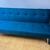 Divano letto
