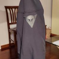 Giubbotto moto Dainese 