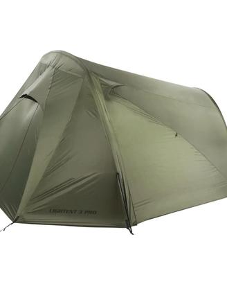 Tenda ferrino lightent 3 pro
