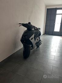 [FireFox F15 lc]-elaborazione DR75 pronto all’uso