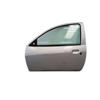 PORTIERA ANTERIORE SINISTRA FORD Ka Serie (CCQ) 16