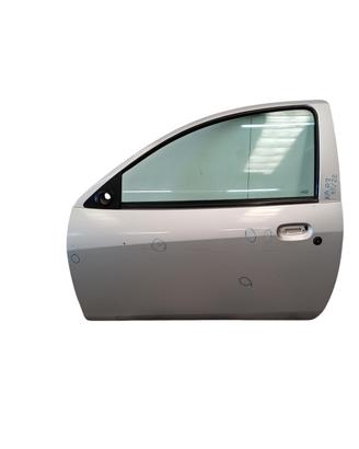 PORTIERA ANTERIORE SINISTRA FORD Ka Serie (CCQ) 16