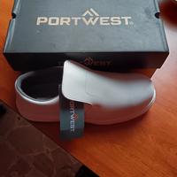 scarpe da lavoro PORTWEST