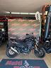 morbidelli-m502-n
