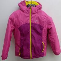 Sci scarpe giubbotto pantaloni