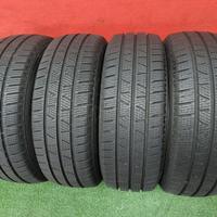 215 60 16C Gomme Invernal Pirelli 90-99% 215 60R16