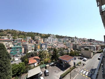 3 LOCALI A SANREMO