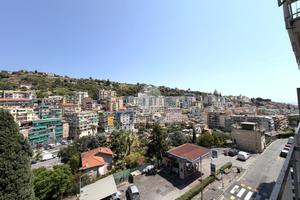 3 LOCALI A SANREMO