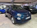 fiat-500-1-0-hybrid-dolcevita