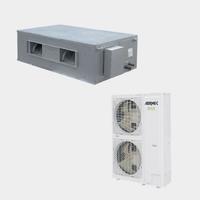 Pompa di Calore Potenza Term. 30Kw Ampie superfici