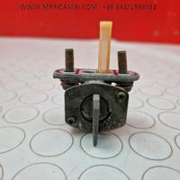 RUBINETTO BENZINA YAMAHA FAZER 600 2001 2002 FZS 2