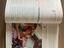 Immagine 3