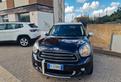 Mini Cooper D Countryman 1.6 Business ALL4