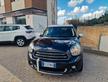 Mini Cooper D Countryman 1.6 Business ALL4