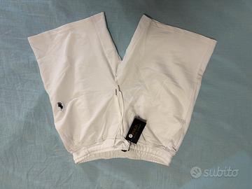 Shorts ralph lauren s